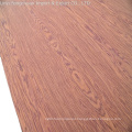 natural veneers classic cheery for fancy plywood room decorations